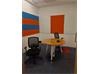 Commercial Office Space for Rent